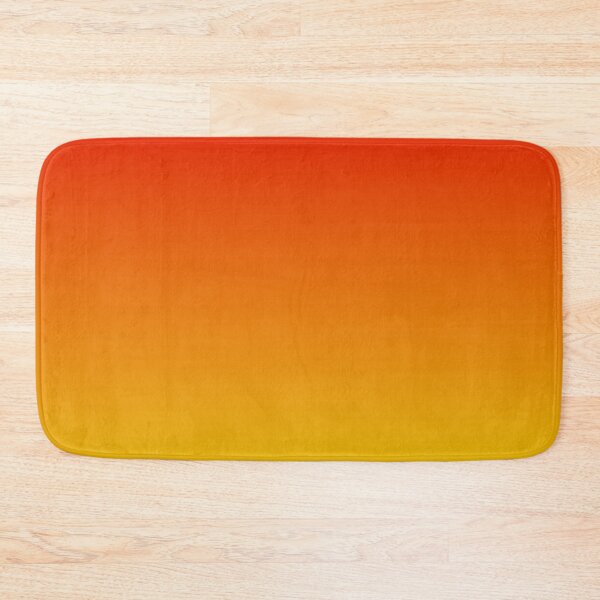 Item preview, Sunrise Gradient Ombre designed and sold by SparkyMae.