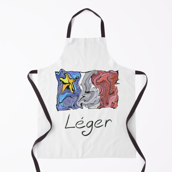Artikelvorschau, Acadian Flag Pastel Liquid Mosaic Leger - Drapeau Acadien Mosaïque Liquide Pastel Vitrail Léger entworfen und verkauft von ColoursOfFrance.