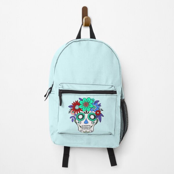 Item preview, La Catrina designed and sold by Gothic Fantasy.