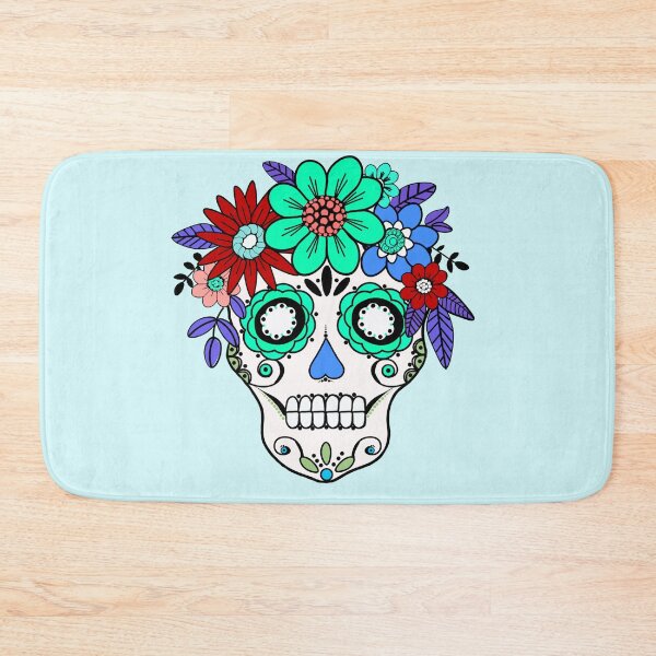 Item preview,  La Catrina designed and sold by Gothic Fantasy.