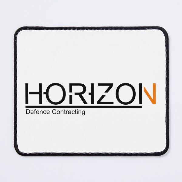 Item preview, Horizon Defence Contracting designed and sold by wrench5.