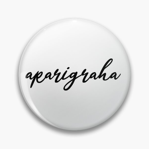 Item preview, Aparigraha Yoga Tank Top designed and sold by Jaime Ortiz.