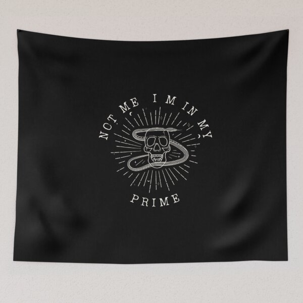 Item preview, skull embroidery So Goth Im Dead designed and sold by mankelll.