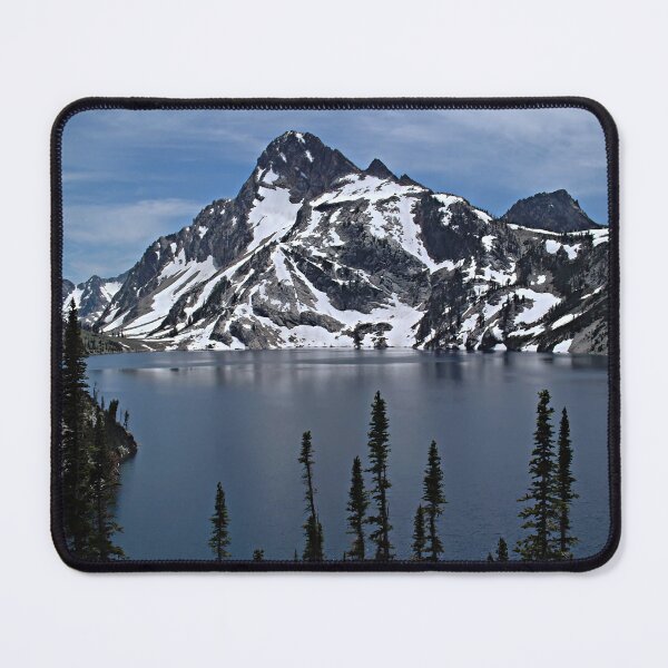 Item preview, DSCF0016_B designed and sold by wgcosby.