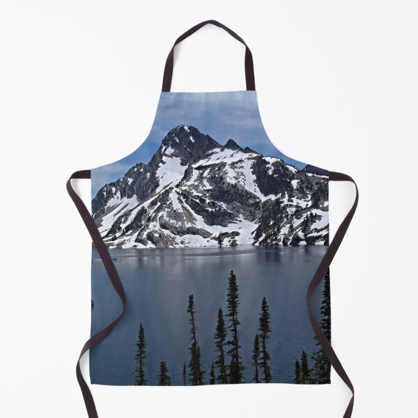Item preview, DSCF0016_B designed and sold by wgcosby.