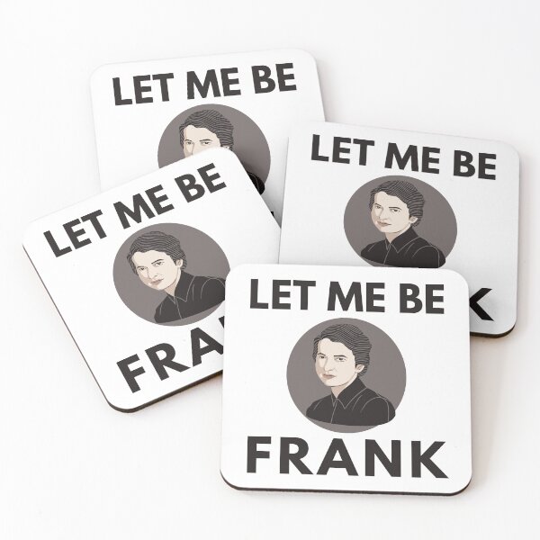 Item preview, Rosalind Franklin - Chemistry, Women in Science, Double Helix, Women in STEM, Women's History Month designed and sold by jadedscientist.