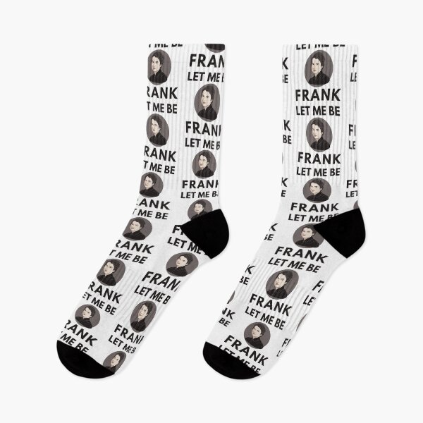 Item preview, Rosalind Franklin - Chemistry, Women in Science, Double Helix, Women in STEM, Women's History Month designed and sold by jadedscientist.