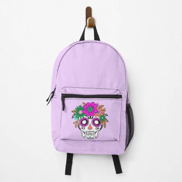 Item preview, La Catrina designed and sold by Gothic Fantasy.