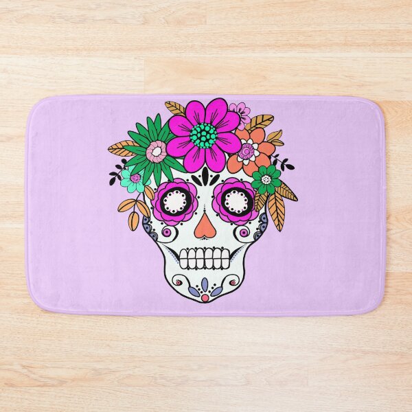 Item preview,   La Catrina designed and sold by Gothic Fantasy.