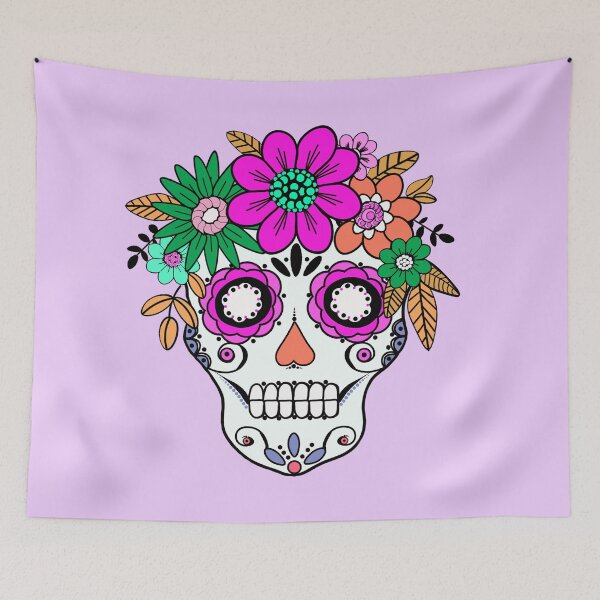 Item preview,   La Catrina designed and sold by Gothic Fantasy.