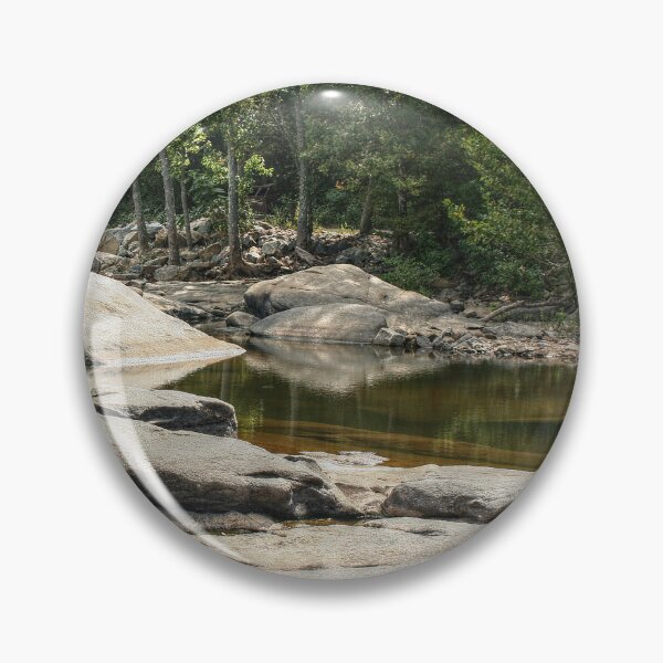Item preview, Relaxing Spot by the James designed and sold by SarahEL17.