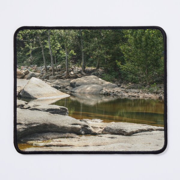 Item preview, Relaxing Spot by the James designed and sold by SarahEL17.
