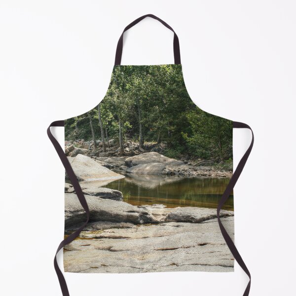 Item preview, Relaxing Spot by the James designed and sold by SarahEL17.