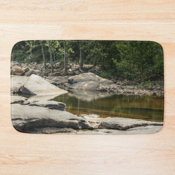 Item preview, Relaxing Spot by the James designed and sold by SarahEL17.