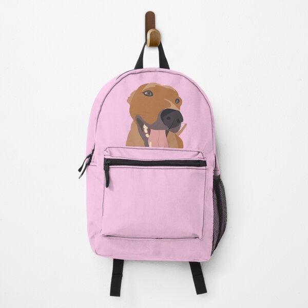 Item preview, Copy of Cute Doggie designed and sold by KimsArtGallery.
