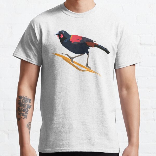 通販オンラインショップ blackbird maori's w/c shirt - メンズ