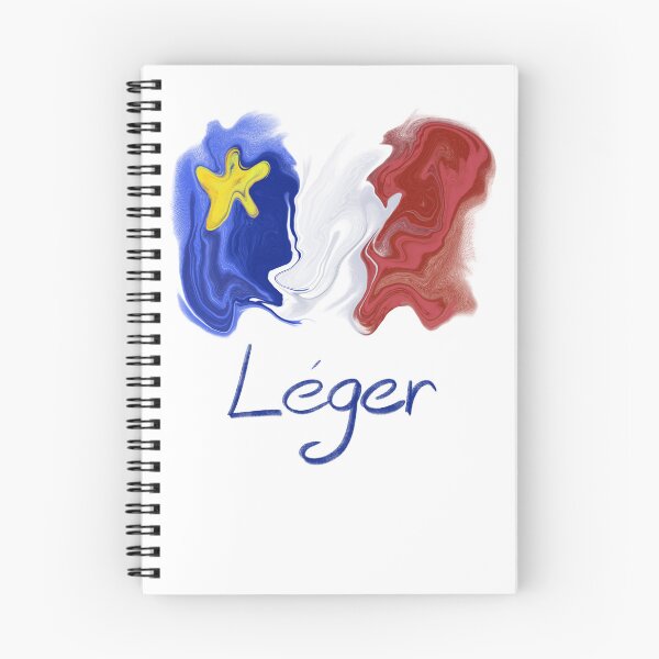 Artikelvorschau, Acadian Flag Pastel Liquid Leger - Drapeau acadien liquide pastel Leger entworfen und verkauft von ColoursOfFrance.