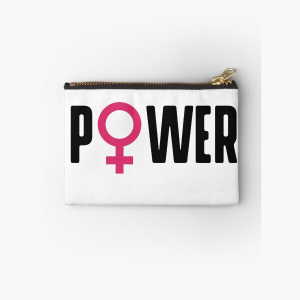 Item preview, Political Anti Trump- Power Gender Equality designed and sold by DSweethearts.