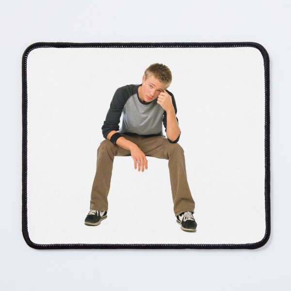 Item preview, lucas scott - chad michael murray designed and sold by Friartown and more.
