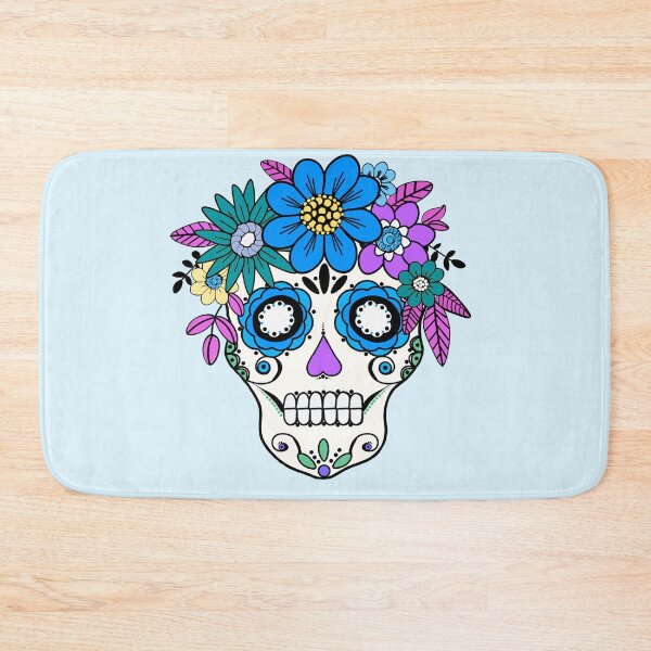 Item preview,   La Catrina designed and sold by Gothic Fantasy.