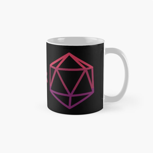 Item preview, Rock & Roll (minimal icons) designed and sold by vonplatypus.