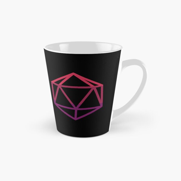 Item preview, Rock & Roll (minimal icons) designed and sold by vonplatypus.