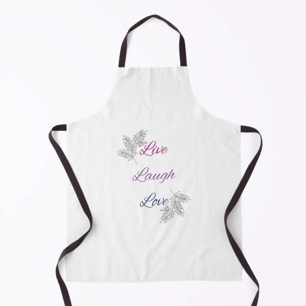 Item preview, Live Laugh Love-Berry designed and sold by kitissosocool.