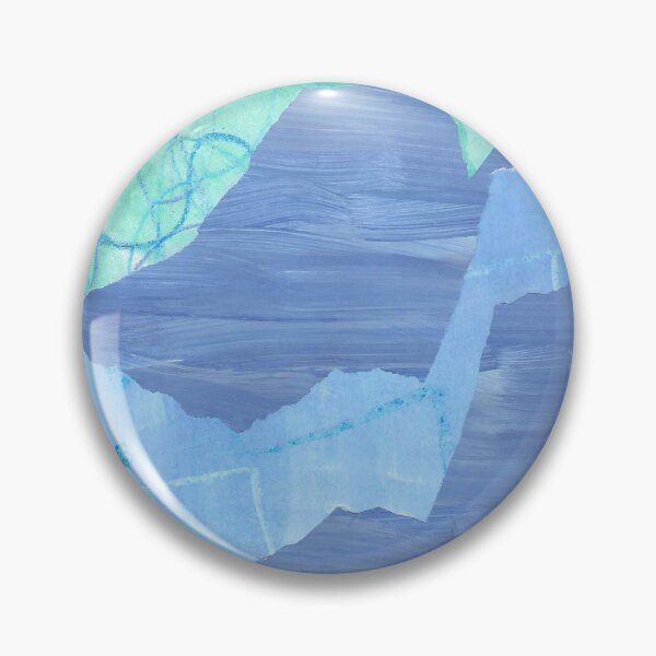Item preview, Zigzag designed and sold by Sue  Matican.