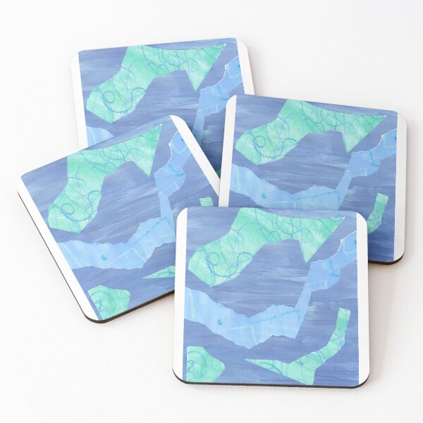Item preview, Zigzag designed and sold by Sue  Matican.