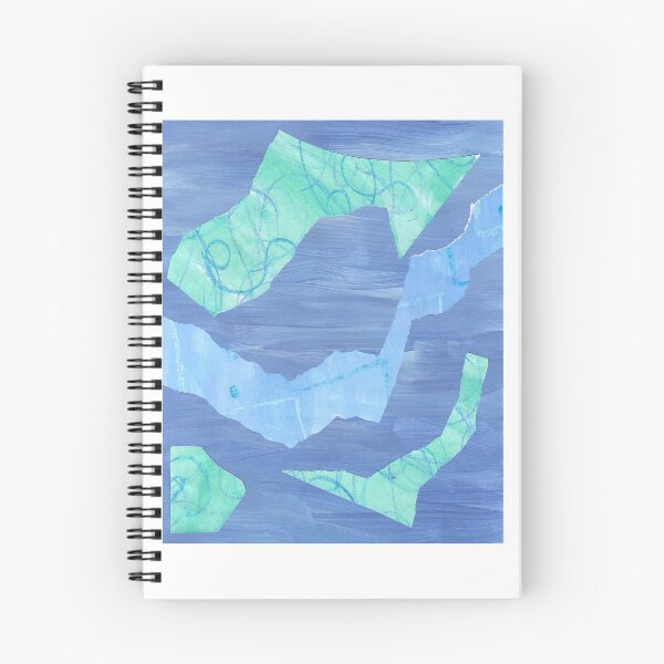 Item preview, Zigzag designed and sold by Sue  Matican.