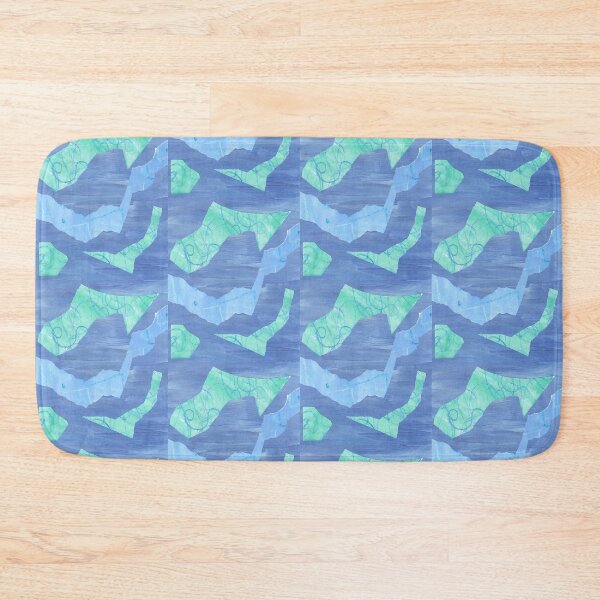 Item preview, Zigzag designed and sold by Sue  Matican.
