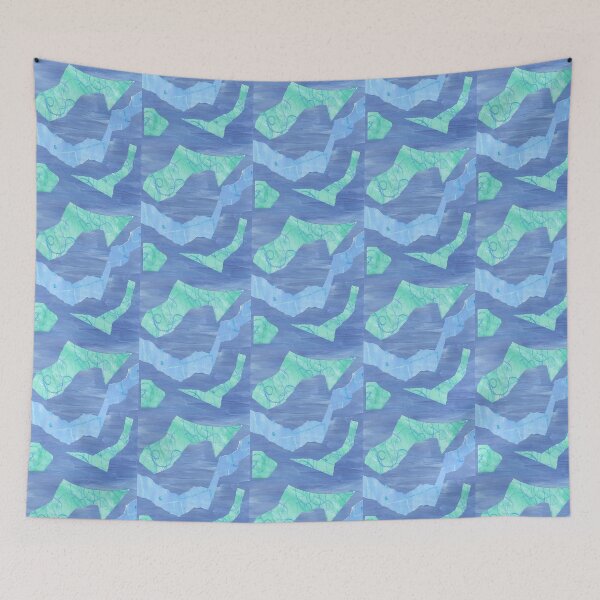 Item preview, Zigzag designed and sold by Sue  Matican.