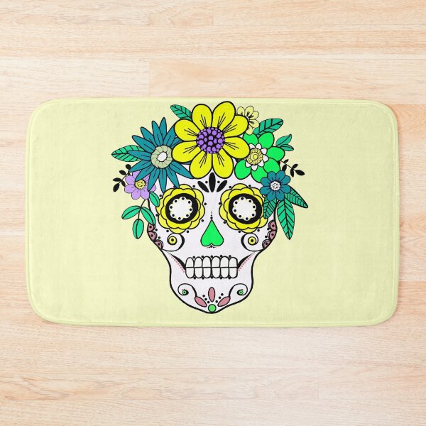 Item preview, La Catrina designed and sold by Gothic Fantasy.