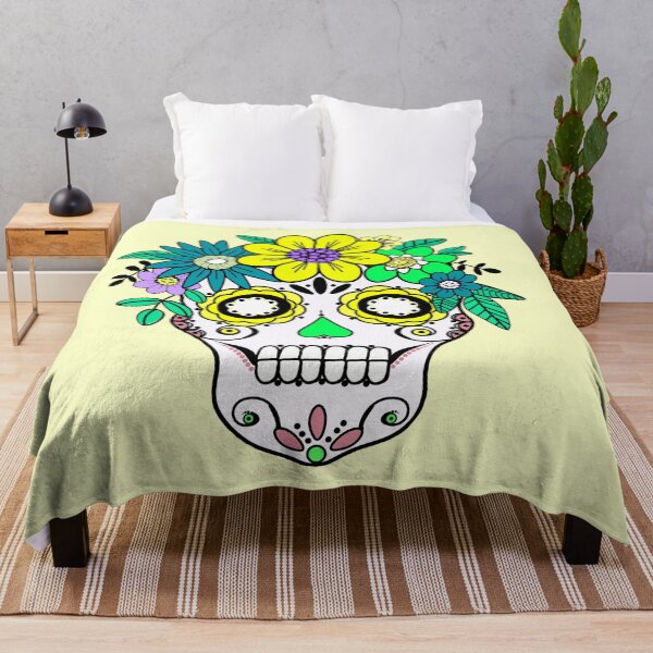 Item preview, La Catrina designed and sold by Gothic Fantasy.