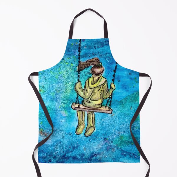 Item preview, Universal Swing designed and sold by Rachel Kenaston.