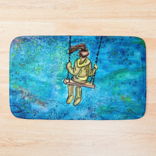 Item preview, Universal Swing designed and sold by Rachel Kenaston.
