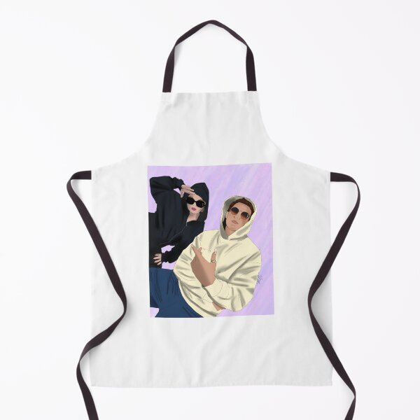 Item preview, cooler than you polin (week) designed and sold by memorisquad.