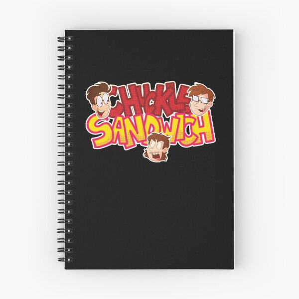 Item preview, Chuckle Sandwich Gaslight Gatekeep Girlboss designed and sold by AdalineFranecki.