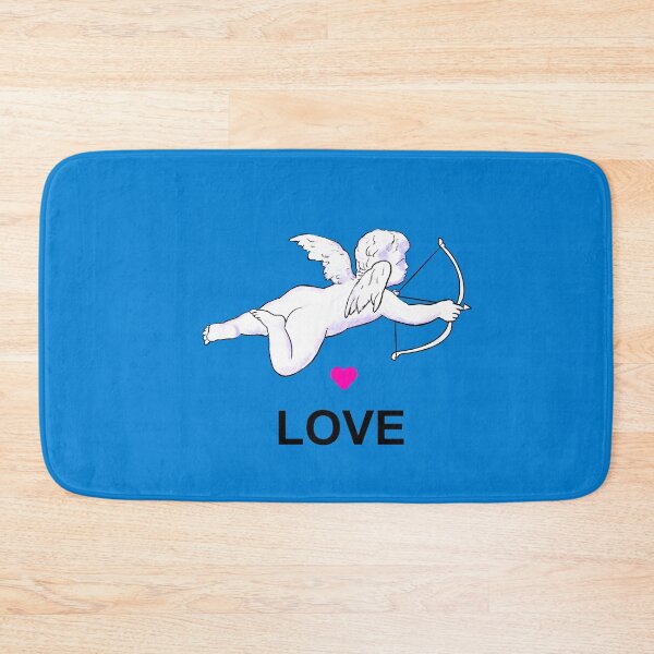 Item preview, Valentine’s  day designed and sold by fernandobos.