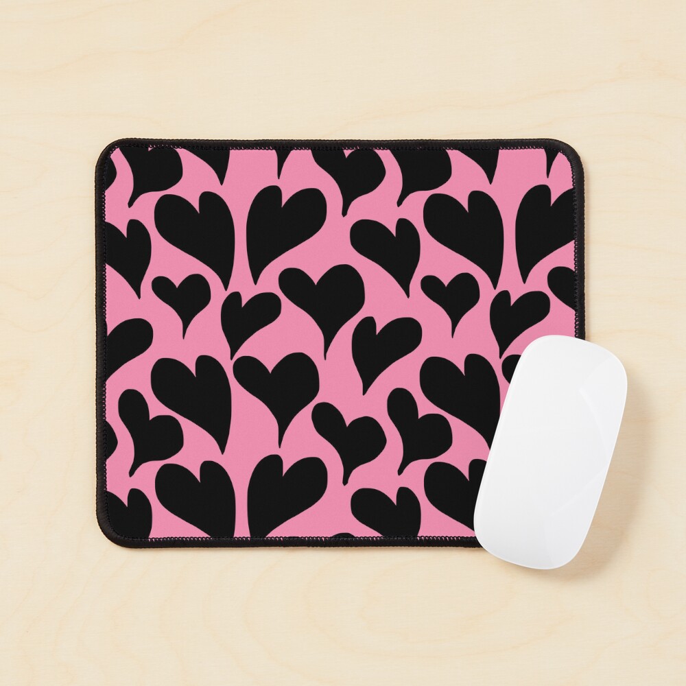 Item preview, Mouse Pad designed and sold by csiling.