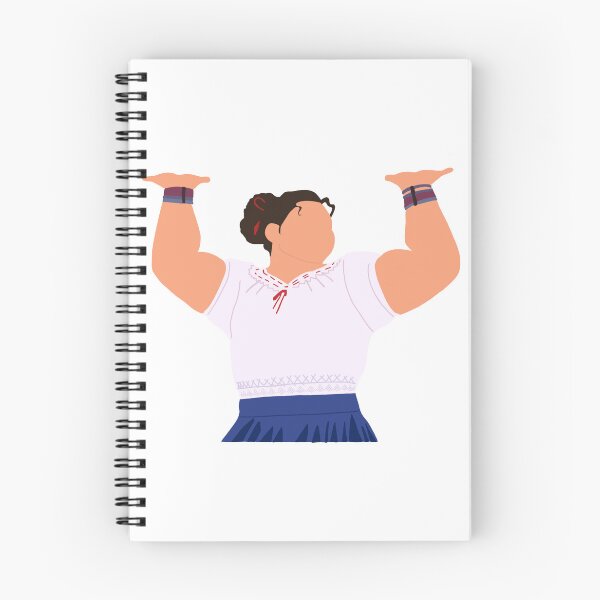 Item preview, Under the surface  designed and sold by madebymich.