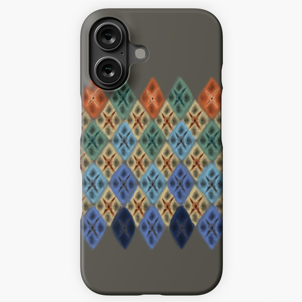 Item preview, iPhone Snap Case designed and sold by BlazeraptorGirl.