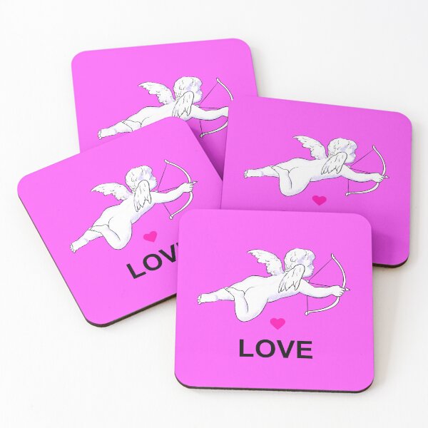Item preview, Valentine’s  day designed and sold by fernandobos.