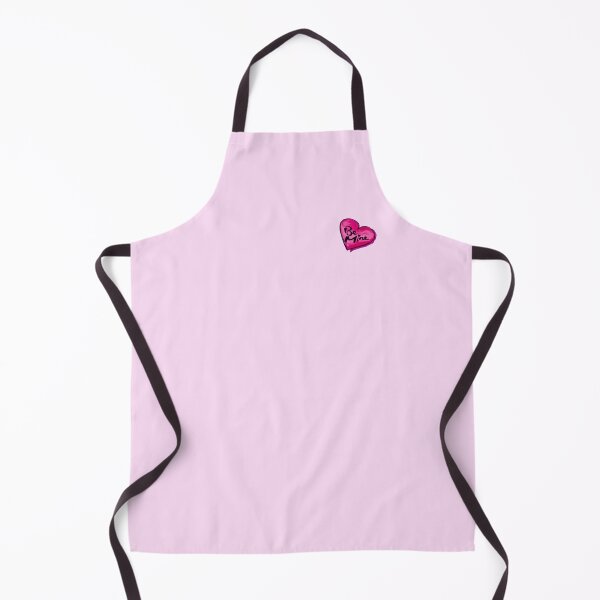 Item preview, Be Mine, Valentine - Valentines Day designed and sold by Fineartpaint.