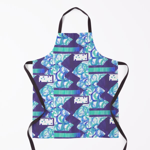 Item preview, Winding Road designed and sold by Sue  Matican.