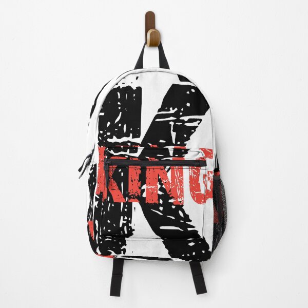 Item preview, King designed and sold by Franescobar.