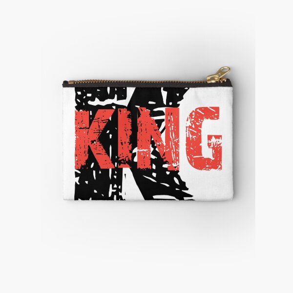 Item preview, King designed and sold by Franescobar.