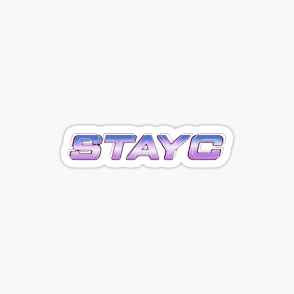 SO BAD (TRADUÇÃO) - STAYC 