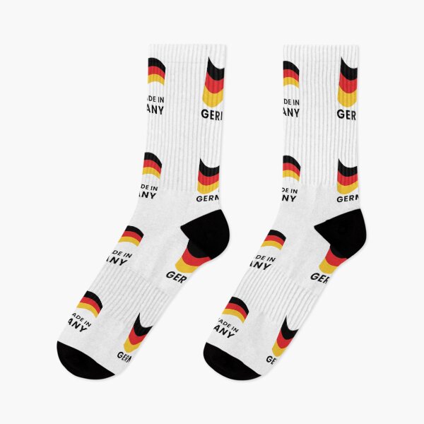 Item preview, Made in Germany Symbol designed and sold by Angela Cini.
