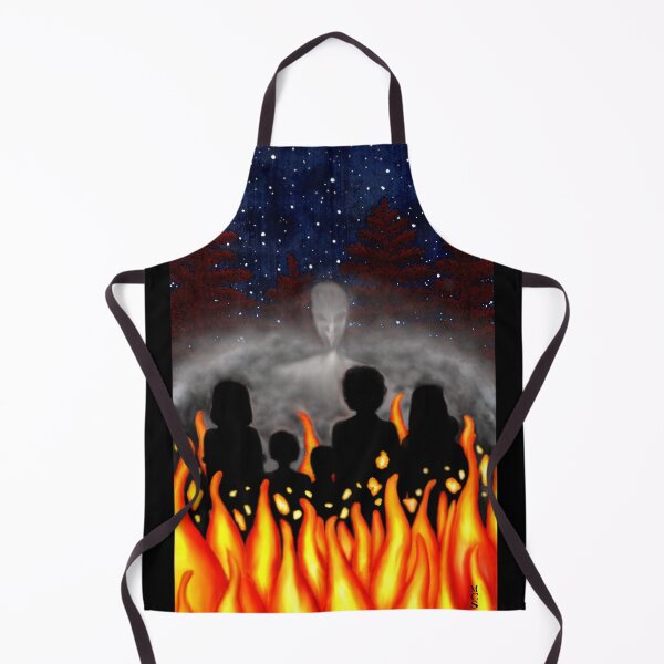 Item preview, Yahweh's Children designed and sold by Victoria Morgan.